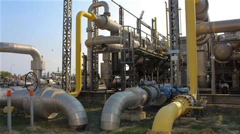 ABnin Rusyadan gaz ithalatı yüzde 71 azaldı QHA